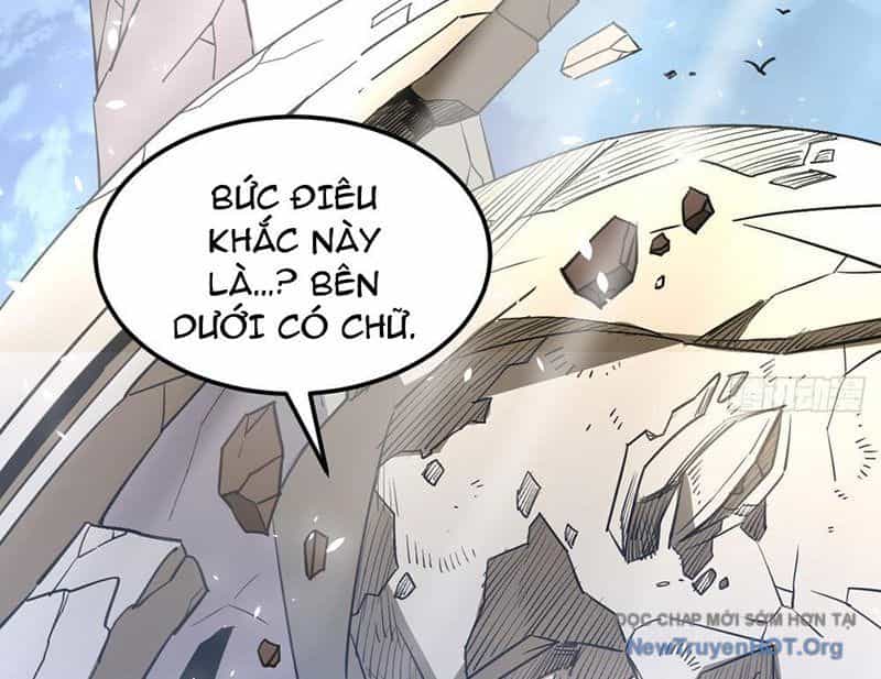 Kẻ Ký Sinh Trên Người Ta Không Dễ Chọc - Chương 11 - ảnh 99