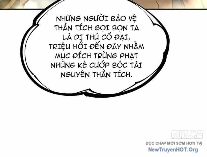 Kẻ Ký Sinh Trên Người Ta Không Dễ Chọc - Chương 12 - ảnh 46