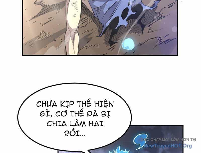 Kẻ Ký Sinh Trên Người Ta Không Dễ Chọc - Chương 12 - ảnh 68