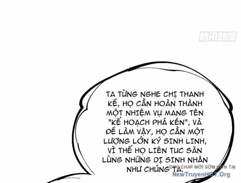 Kẻ Ký Sinh Trên Người Ta Không Dễ Chọc - Chương 12 - ảnh 99
