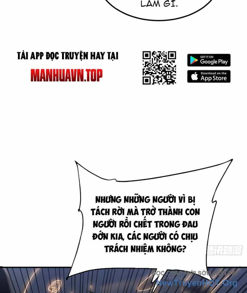 Kẻ Ký Sinh Trên Người Ta Không Dễ Chọc - Chương 13 - ảnh 60