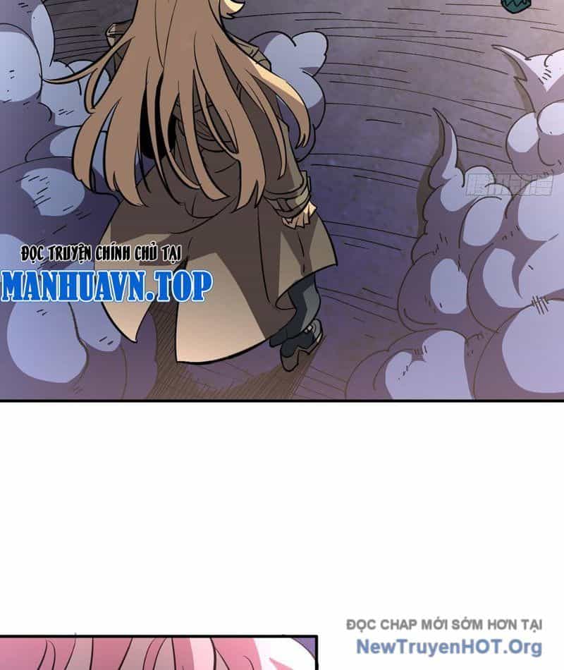 Kẻ Ký Sinh Trên Người Ta Không Dễ Chọc - Chương 13 - ảnh 75