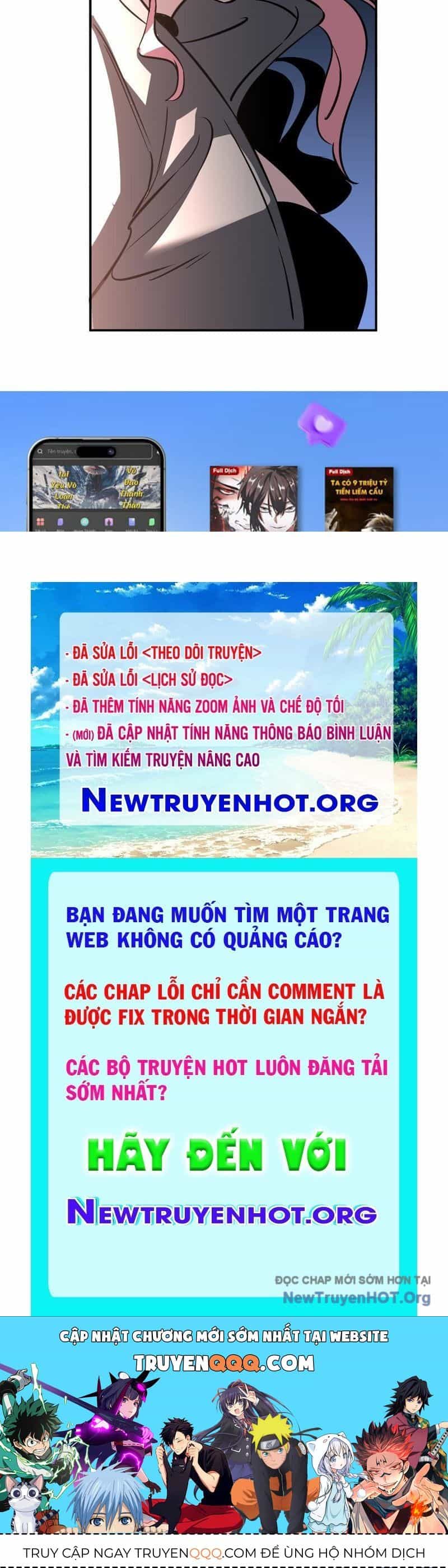 Kẻ Ký Sinh Trên Người Ta Không Dễ Chọc - Chương 13 - ảnh 80