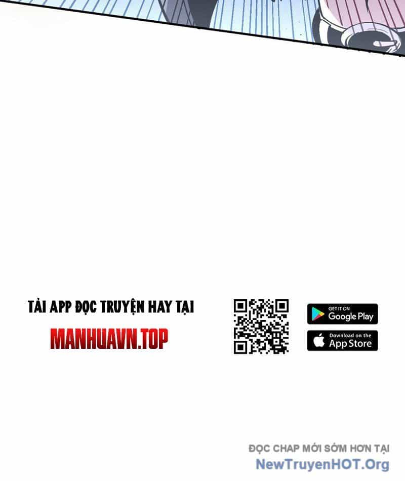 Kẻ Ký Sinh Trên Người Ta Không Dễ Chọc - Chương 14 - ảnh 10
