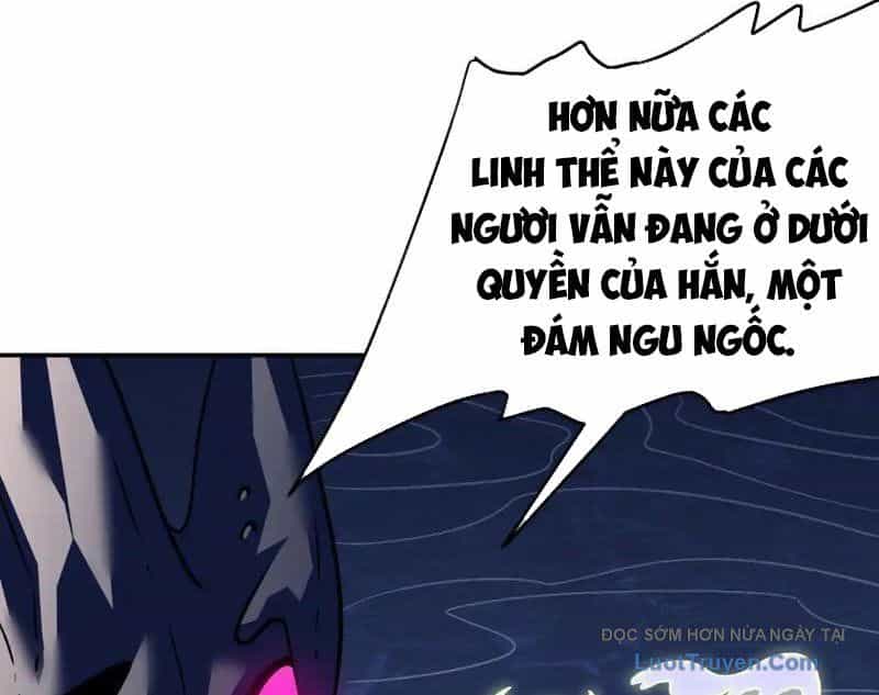 Kẻ Ký Sinh Trên Người Ta Không Dễ Chọc - Chương 19 - ảnh 111