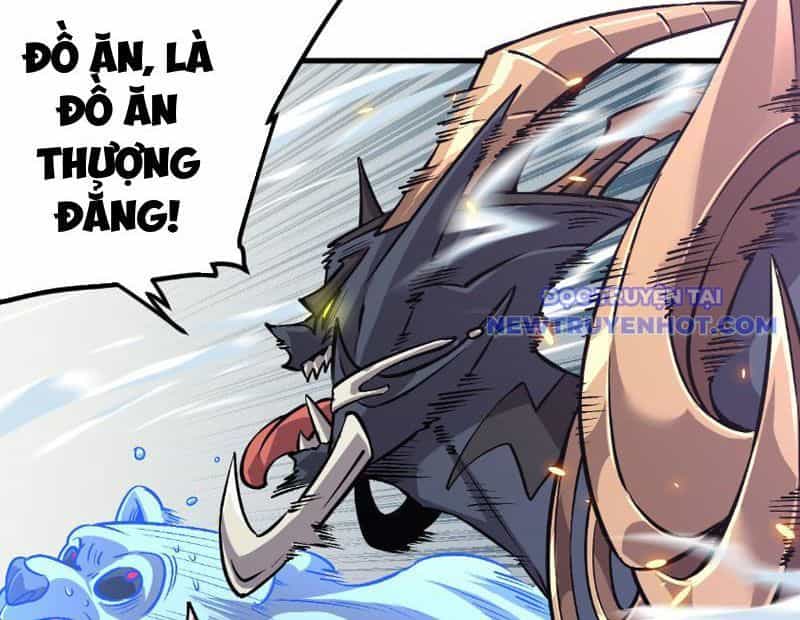 Kẻ Ký Sinh Trên Người Ta Không Dễ Chọc - Chương 2 - ảnh 40
