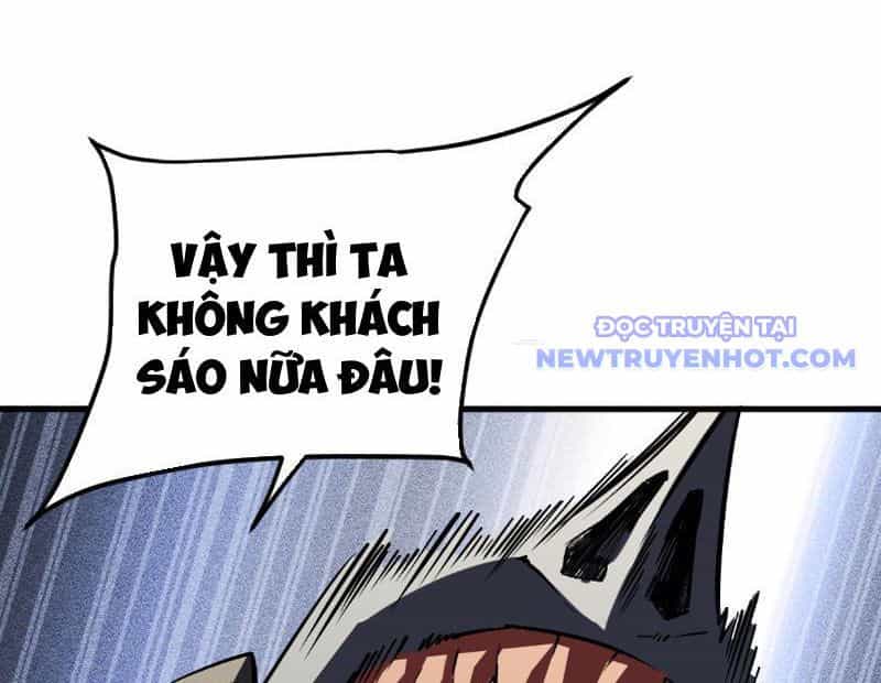 Kẻ Ký Sinh Trên Người Ta Không Dễ Chọc - Chương 2 - ảnh 42