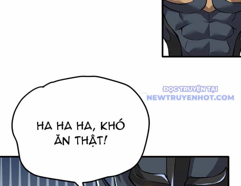 Kẻ Ký Sinh Trên Người Ta Không Dễ Chọc - Chương 2 - ảnh 47