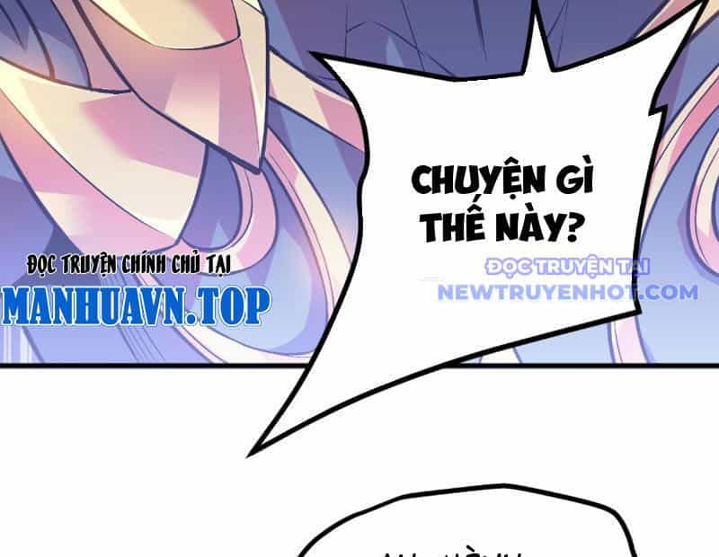Kẻ Ký Sinh Trên Người Ta Không Dễ Chọc - Chương 2 - ảnh 65
