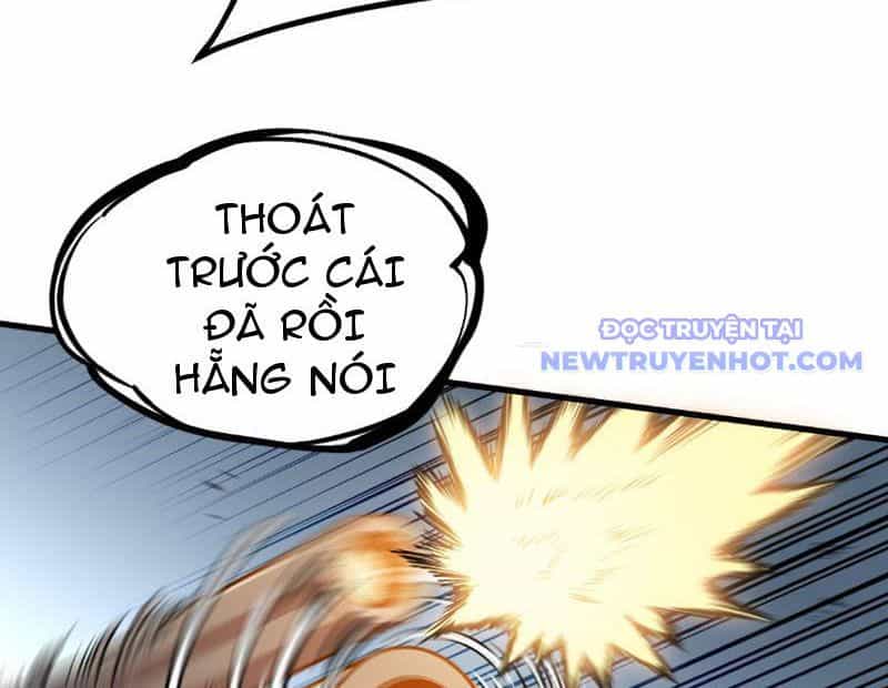 Kẻ Ký Sinh Trên Người Ta Không Dễ Chọc - Chương 2 - ảnh 86