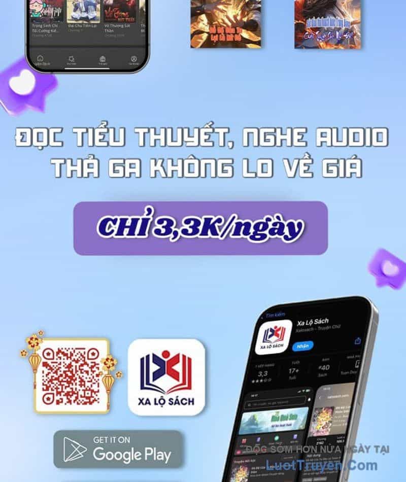 Kẻ Ký Sinh Trên Người Ta Không Dễ Chọc - Chương 20 - ảnh 71