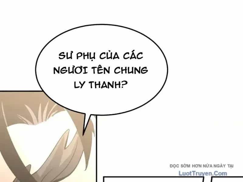 Kẻ Ký Sinh Trên Người Ta Không Dễ Chọc - Chương 21 - ảnh 109