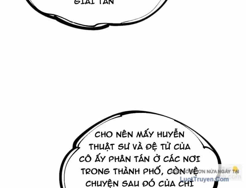 Kẻ Ký Sinh Trên Người Ta Không Dễ Chọc - Chương 21 - ảnh 12