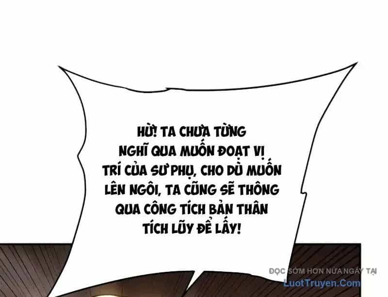Kẻ Ký Sinh Trên Người Ta Không Dễ Chọc - Chương 21 - ảnh 28