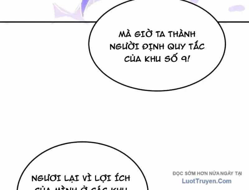 Kẻ Ký Sinh Trên Người Ta Không Dễ Chọc - Chương 21 - ảnh 36