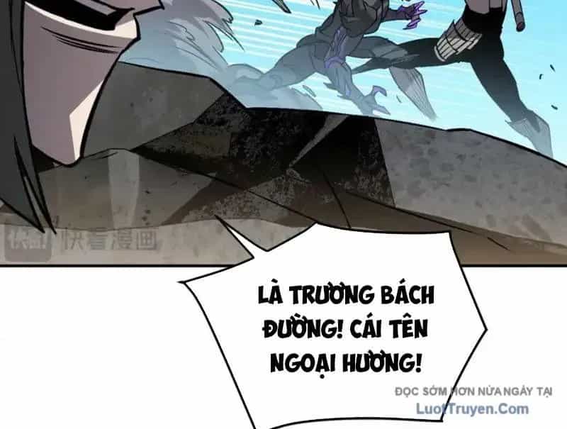 Kẻ Ký Sinh Trên Người Ta Không Dễ Chọc - Chương 21 - ảnh 48