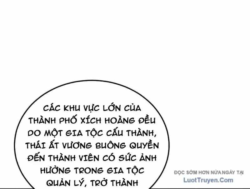 Kẻ Ký Sinh Trên Người Ta Không Dễ Chọc - Chương 21 - ảnh 55