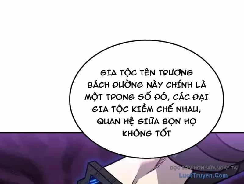 Kẻ Ký Sinh Trên Người Ta Không Dễ Chọc - Chương 21 - ảnh 58