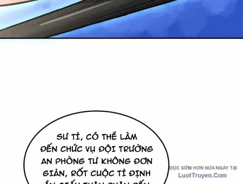 Kẻ Ký Sinh Trên Người Ta Không Dễ Chọc - Chương 21 - ảnh 60
