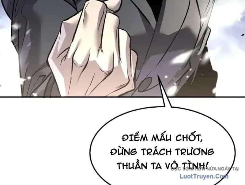 Kẻ Ký Sinh Trên Người Ta Không Dễ Chọc - Chương 21 - ảnh 70