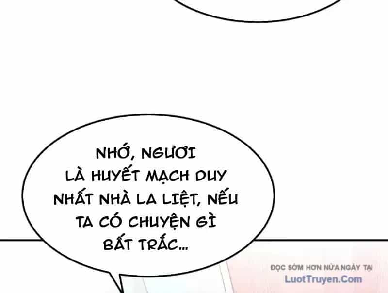 Kẻ Ký Sinh Trên Người Ta Không Dễ Chọc - Chương 21 - ảnh 71