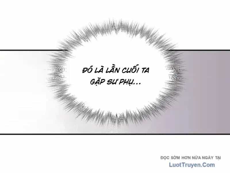 Kẻ Ký Sinh Trên Người Ta Không Dễ Chọc - Chương 21 - ảnh 87
