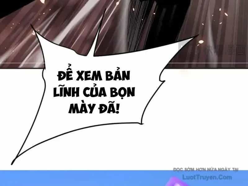 Kẻ Ký Sinh Trên Người Ta Không Dễ Chọc - Chương 22 - ảnh 101