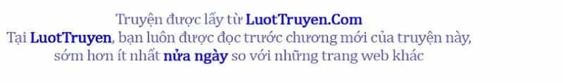 Kẻ Ký Sinh Trên Người Ta Không Dễ Chọc - Chương 22 - ảnh 87