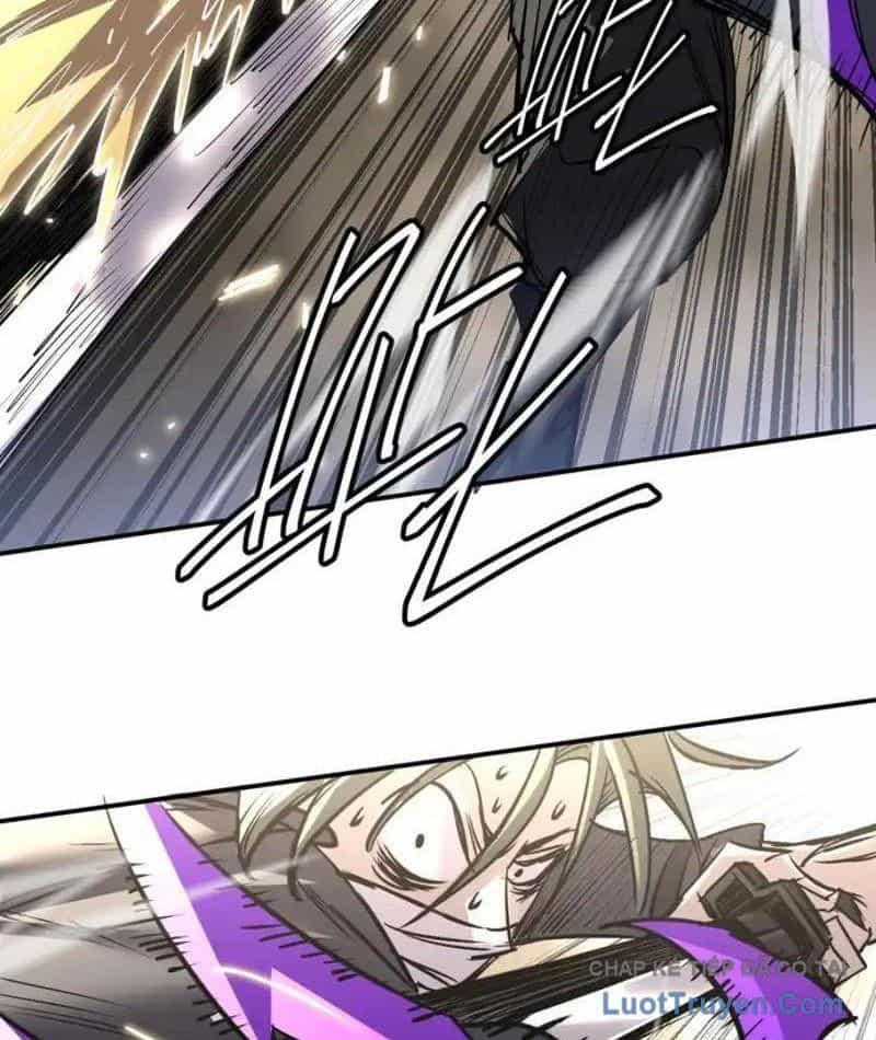 Kẻ Ký Sinh Trên Người Ta Không Dễ Chọc - Chương 24 - ảnh 16