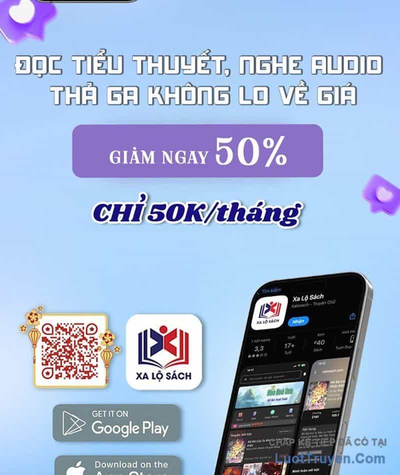Kẻ Ký Sinh Trên Người Ta Không Dễ Chọc - Chương 24 - ảnh 70