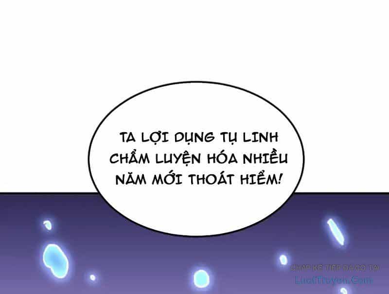 Kẻ Ký Sinh Trên Người Ta Không Dễ Chọc - Chương 26 - ảnh 33