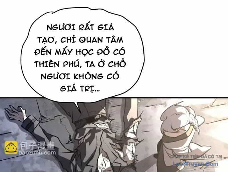 Kẻ Ký Sinh Trên Người Ta Không Dễ Chọc - Chương 26 - ảnh 38