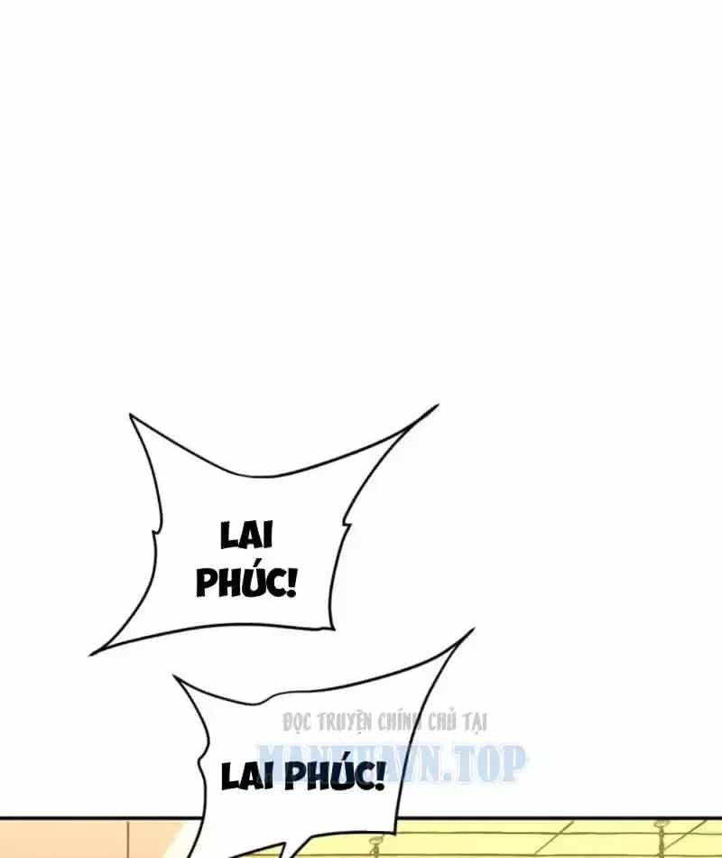 Kẻ Ký Sinh Trên Người Ta Không Dễ Chọc - Chương 27 - ảnh 67