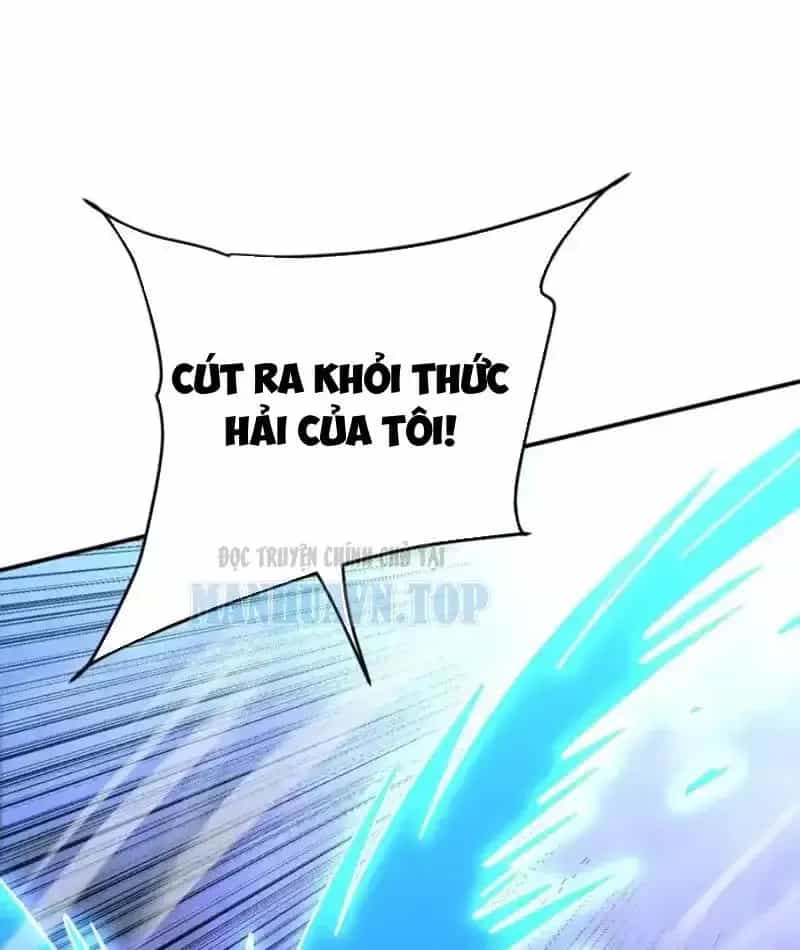 Kẻ Ký Sinh Trên Người Ta Không Dễ Chọc - Chương 29 - ảnh 76