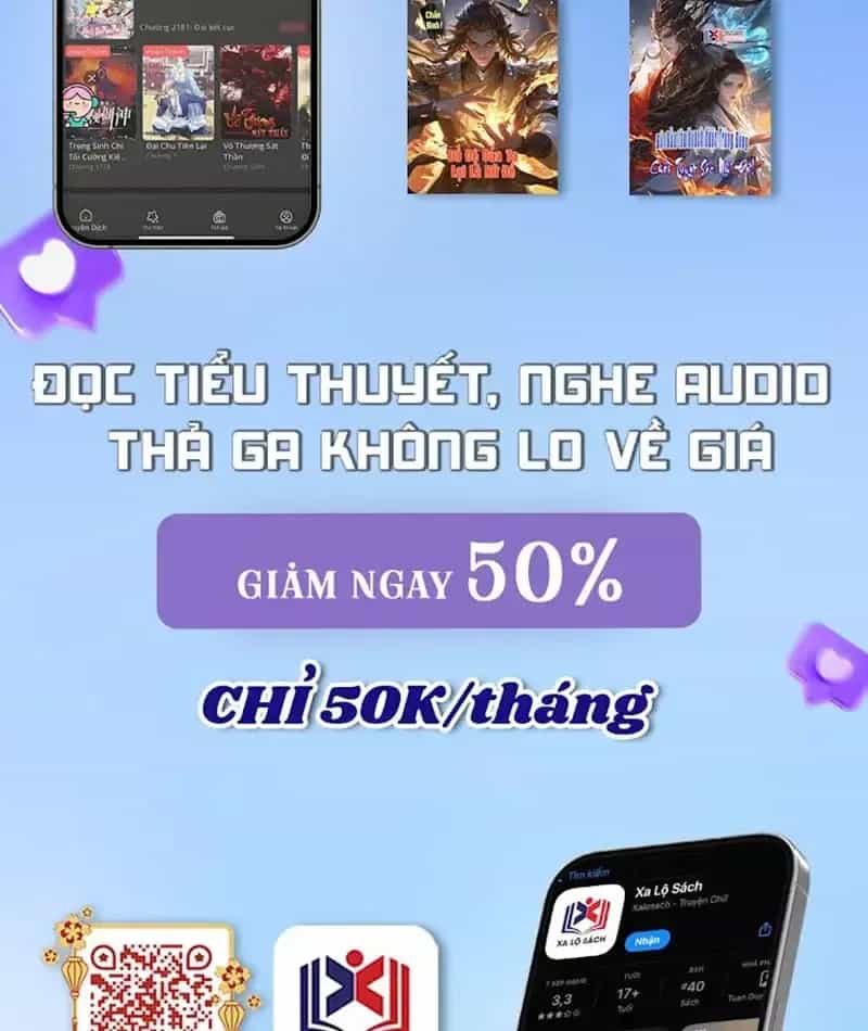 Kẻ Ký Sinh Trên Người Ta Không Dễ Chọc - Chương 29 - ảnh 94
