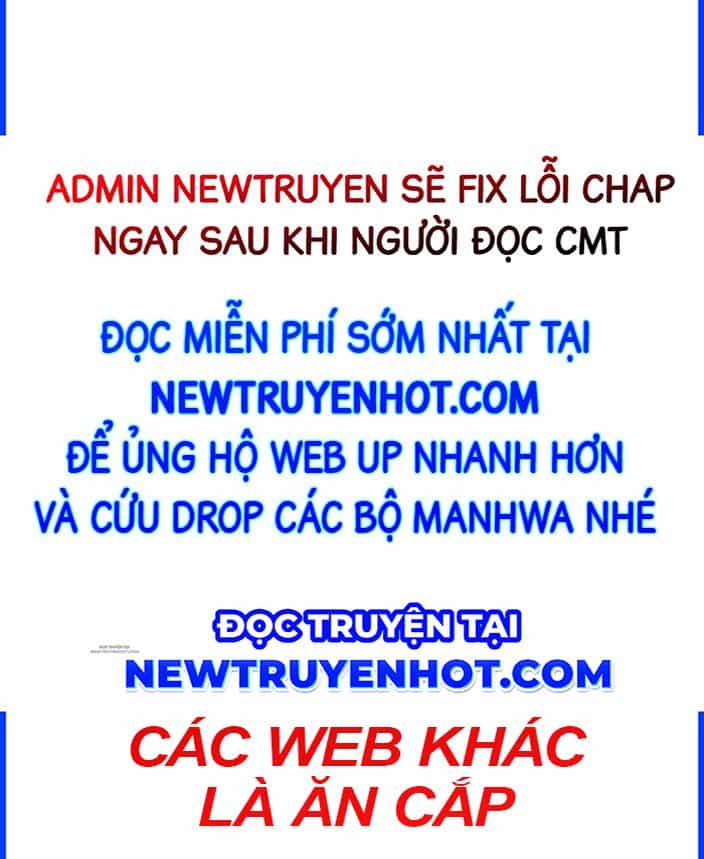 Kẻ Ký Sinh Trên Người Ta Không Dễ Chọc - Chương 3 - ảnh 87