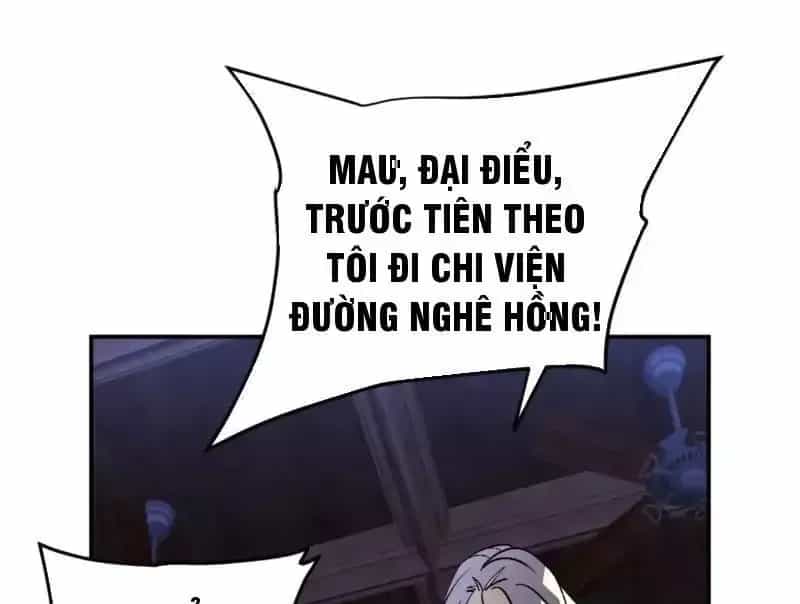 Kẻ Ký Sinh Trên Người Ta Không Dễ Chọc - Chương 30 - ảnh 131