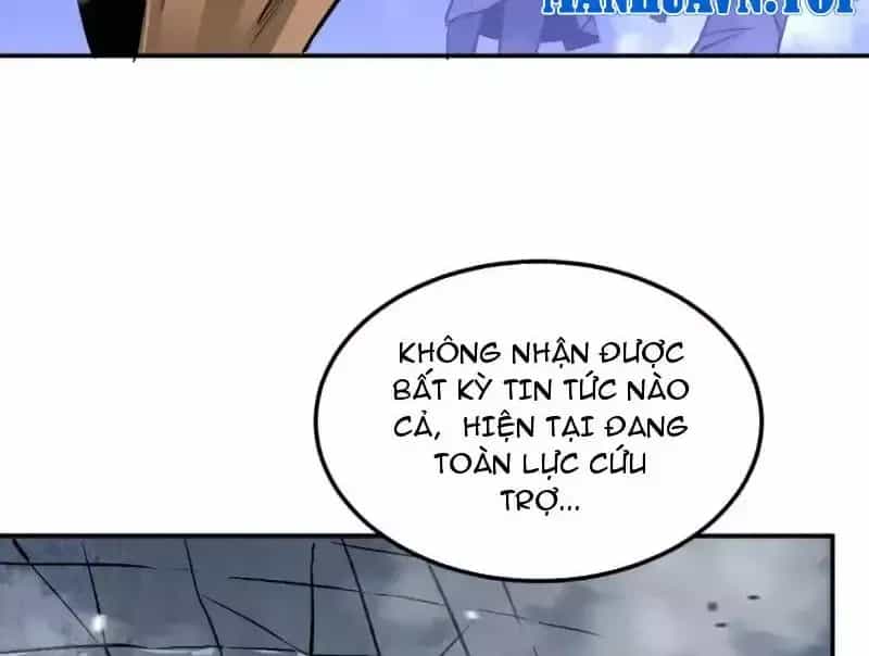 Kẻ Ký Sinh Trên Người Ta Không Dễ Chọc - Chương 30 - ảnh 33