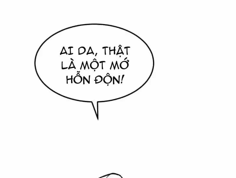 Kẻ Ký Sinh Trên Người Ta Không Dễ Chọc - Chương 30 - ảnh 46