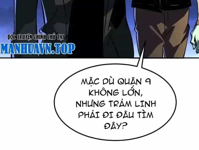 Kẻ Ký Sinh Trên Người Ta Không Dễ Chọc - Chương 30 - ảnh 48
