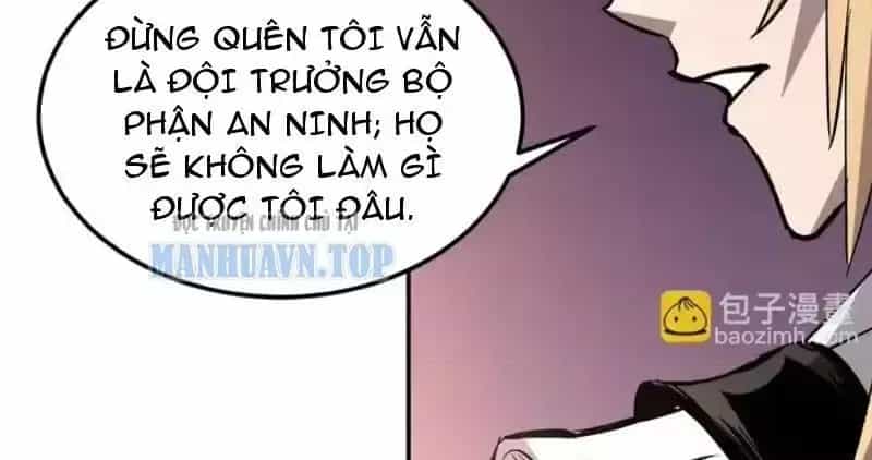 Kẻ Ký Sinh Trên Người Ta Không Dễ Chọc - Chương 31 - ảnh 122