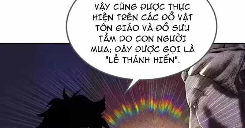 Kẻ Ký Sinh Trên Người Ta Không Dễ Chọc - Chương 31 - ảnh 20