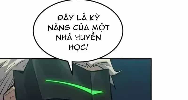 Kẻ Ký Sinh Trên Người Ta Không Dễ Chọc - Chương 31 - ảnh 65