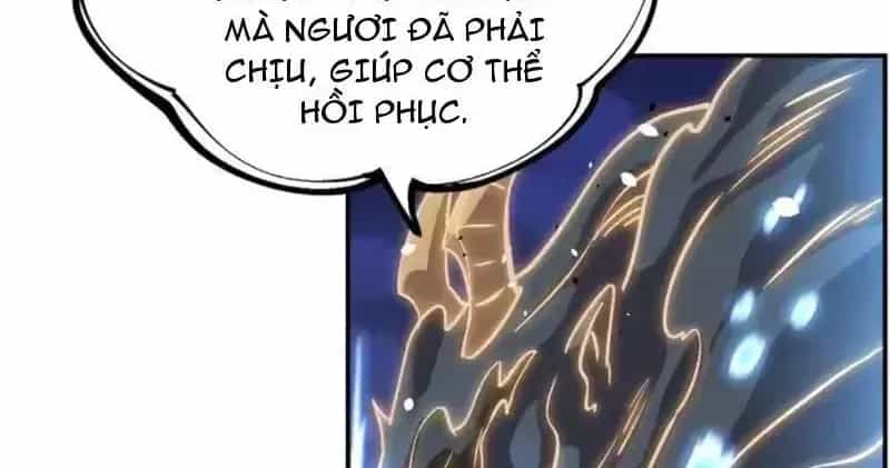 Kẻ Ký Sinh Trên Người Ta Không Dễ Chọc - Chương 31 - ảnh 9