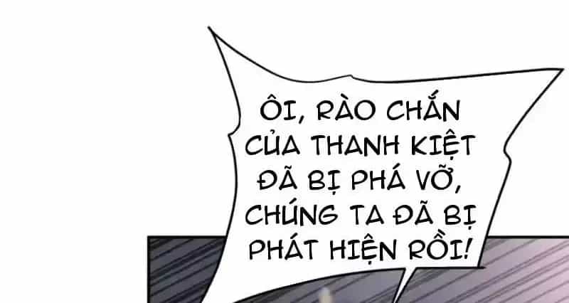Kẻ Ký Sinh Trên Người Ta Không Dễ Chọc - Chương 31 - ảnh 97