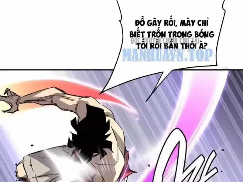 Kẻ Ký Sinh Trên Người Ta Không Dễ Chọc - Chương 32 - ảnh 122