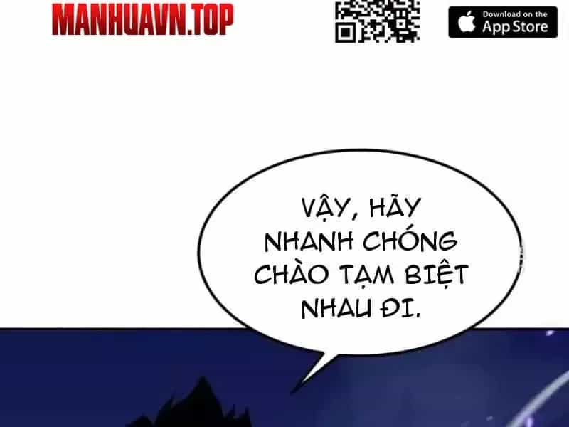 Kẻ Ký Sinh Trên Người Ta Không Dễ Chọc - Chương 32 - ảnh 132