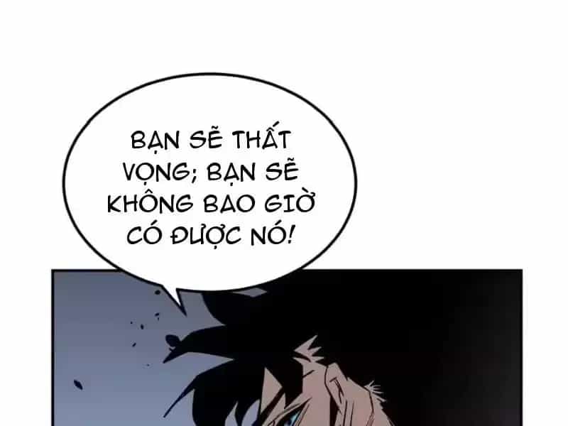 Kẻ Ký Sinh Trên Người Ta Không Dễ Chọc - Chương 32 - ảnh 19