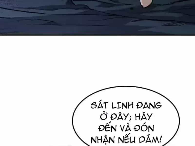 Kẻ Ký Sinh Trên Người Ta Không Dễ Chọc - Chương 32 - ảnh 24