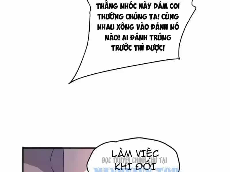 Kẻ Ký Sinh Trên Người Ta Không Dễ Chọc - Chương 32 - ảnh 30